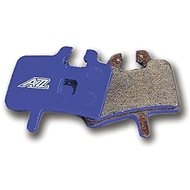 AZ-200 brake pads - Bike Brake Pads