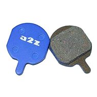 AZ-220 brake pads - Bike Brake Pads