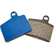 AZ-260 brake pads - Bike Brake Pads