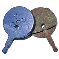 AZ-280 brake pads - Bike Brake Pads