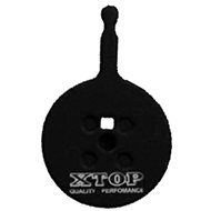 XP-280 brake pads - Bike Brake Pads
