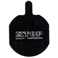 XP-220 brake pads - Bike Brake Pads