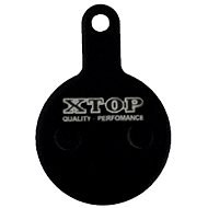 XP-710 brake pads - Bike Brake Pads