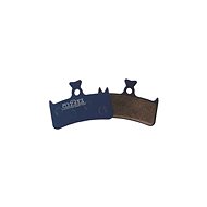 AZ-586 brake pads - Bike Brake Pads
