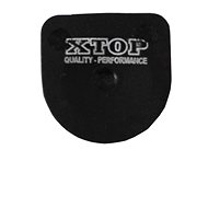 XP-750 brake pads - Bike Brake Pads