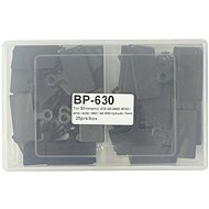 BP-630 brake lining - Bike Brake Pads
