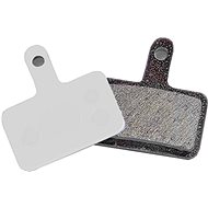 ST-BP64M brake pads - Bike Brake Pads
