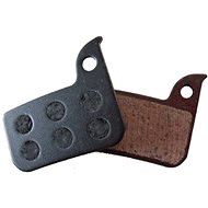 XP-297 brake pads - Bike Brake Pads