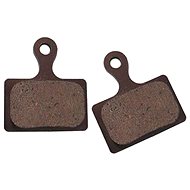 XP-625 brake pads - Bike Brake Pads