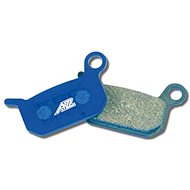 AZ-310 brake pads - Bike Brake Pads