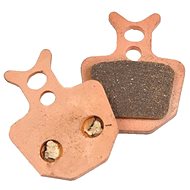 GF-834 brake pads Formula Oro/ K18/ K24 - Bike Brake Pads