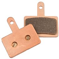 GF-813 Shimano DEORE brake pads - Bike Brake Pads
