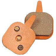 GF-810 brake pads Tektro Gemini / Novela - Bike Brake Pads