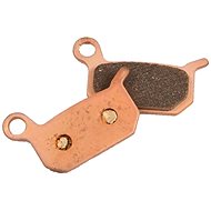 GF-819 Formula B4 Hydraulic brake pads - Bike Brake Pads