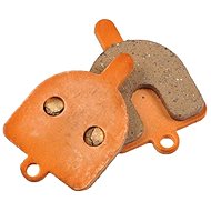 GF-814 brake pads RST Mechanical Caliper - Bike Brake Pads