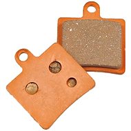 GF-823 brake pads Hope Mini - Bike Brake Pads