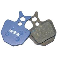 AZ-320 brake pads - Bike Brake Pads