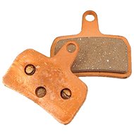 GF-828 brake pads Hope Mono Mini - Bike Brake Pads
