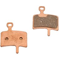 GF-830 Diatech Anchor/Armor brake pads - Bike Brake Pads