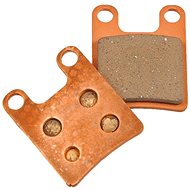 GF-831 brake pads Hope Hope Tech. C2 - Bike Brake Pads