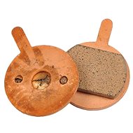 GF-833 brake pads Promax Mechanical - Bike Brake Pads