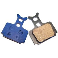 AZ-330 brake pads - Bike Brake Pads