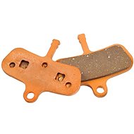 GF-837 brake pads Avid Code/ Code 5 - Bike Brake Pads