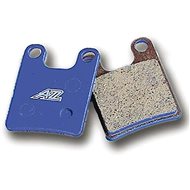 AZ-500 brake pads - Bike Brake Pads