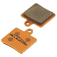 HK-VX019 brake pads ALLIGATOR Hope Mini - Bike Brake Pads