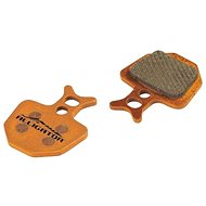 HK-VX022 brake pads ALLIGATOR Formula Oro - Bike Brake Pads