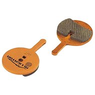 HK-VX027 brake pads ALLIGATOR Avid BB5 - Bike Brake Pads