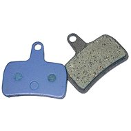 AZ-510 brake pads - Bike Brake Pads