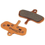 HK-VX029 brake pads ALLIGATOR Avid Code - Bike Brake Pads