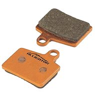 HK-VX033 brake pads ALLIGATOR Hayes Ryde - Bike Brake Pads