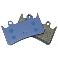 AZ-520 brake pads - Bike Brake Pads