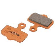 HK-VX036 ALLIGATOR Avid Elixier brake pads - Bike Brake Pads