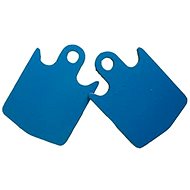 AZ-530 brake pads - Bike Brake Pads