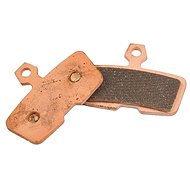 GF-847 brake pads Avid CODE R - Bike Brake Pads