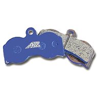 AZ-540 brake pads - Bike Brake Pads