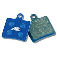 AZ-550 brake pads - Bike Brake Pads