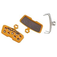 HK-VX042 brake pads ALLIGATOR Avid Code R - Bike Brake Pads