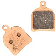 GF-851 brake pads Hope Mono Trail - Bike Brake Pads