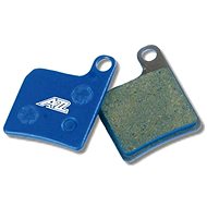 AZ-560 brake pads - Bike Brake Pads