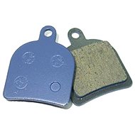 AZ-570 brake pads - Bike Brake Pads