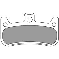 GF-866 brake pads Formula Cura 4 - Bike Brake Pads