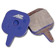 AZ-700 brake pads - Bike Brake Pads