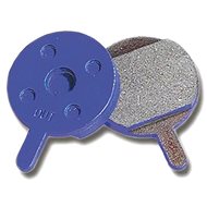 AZ-720 brake pads - Bike Brake Pads