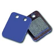 AZ-730 brake pads - Bike Brake Pads
