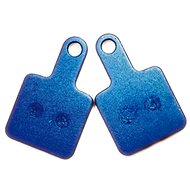 AZ-735 brake pads - Bike Brake Pads