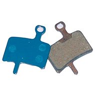AZ-740 brake pads - Bike Brake Pads